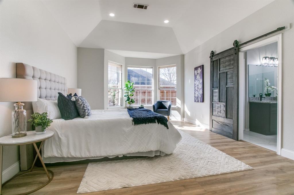 ROSS DOWNS ESTATES - Residential