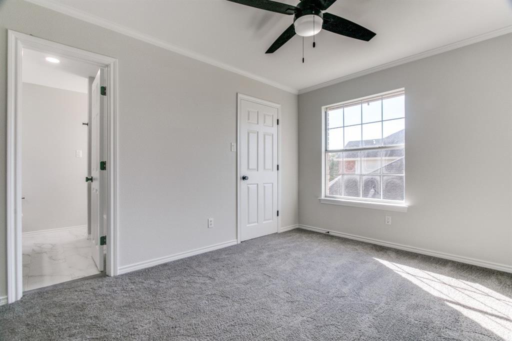 ROSS DOWNS ESTATES - Residential