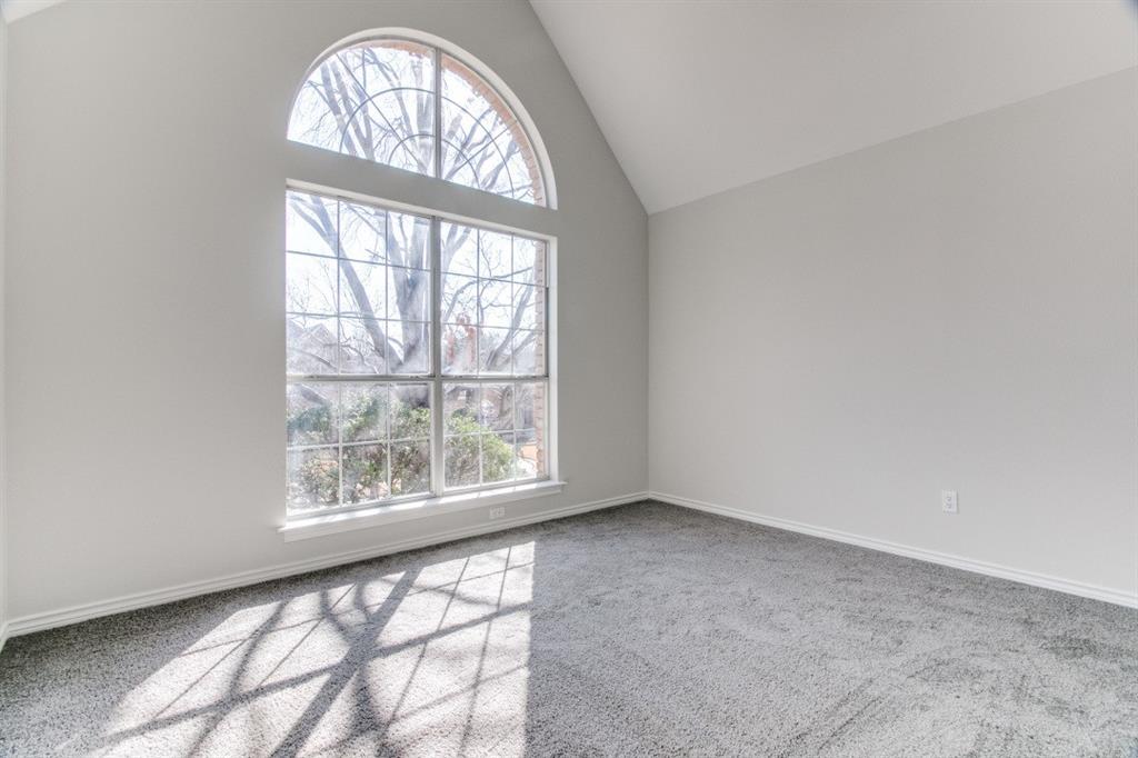 ROSS DOWNS ESTATES - Residential