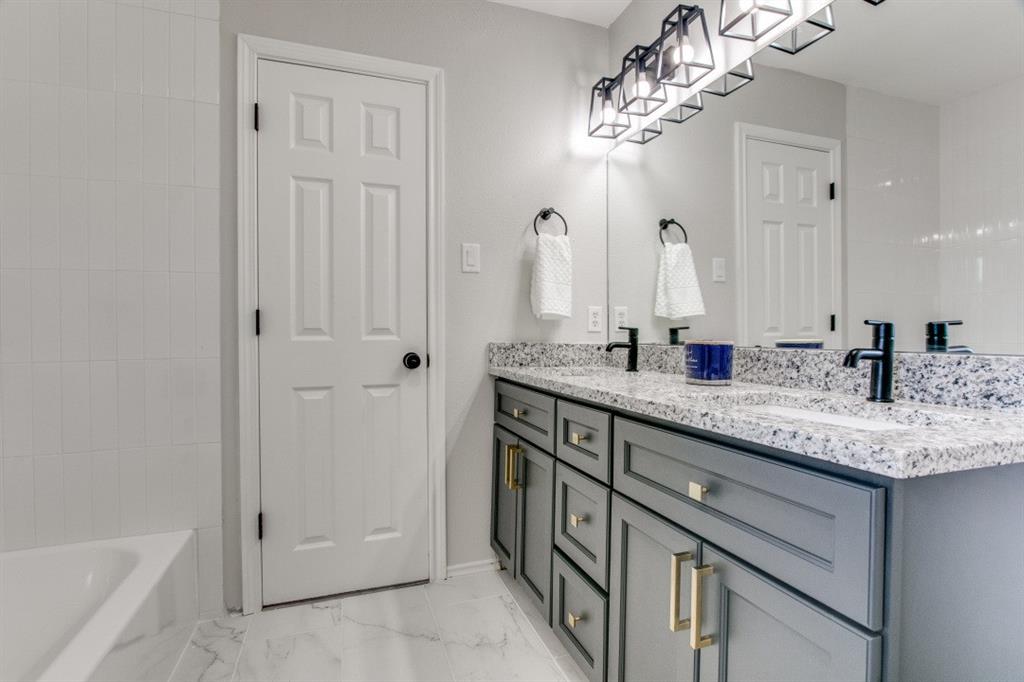 ROSS DOWNS ESTATES - Residential