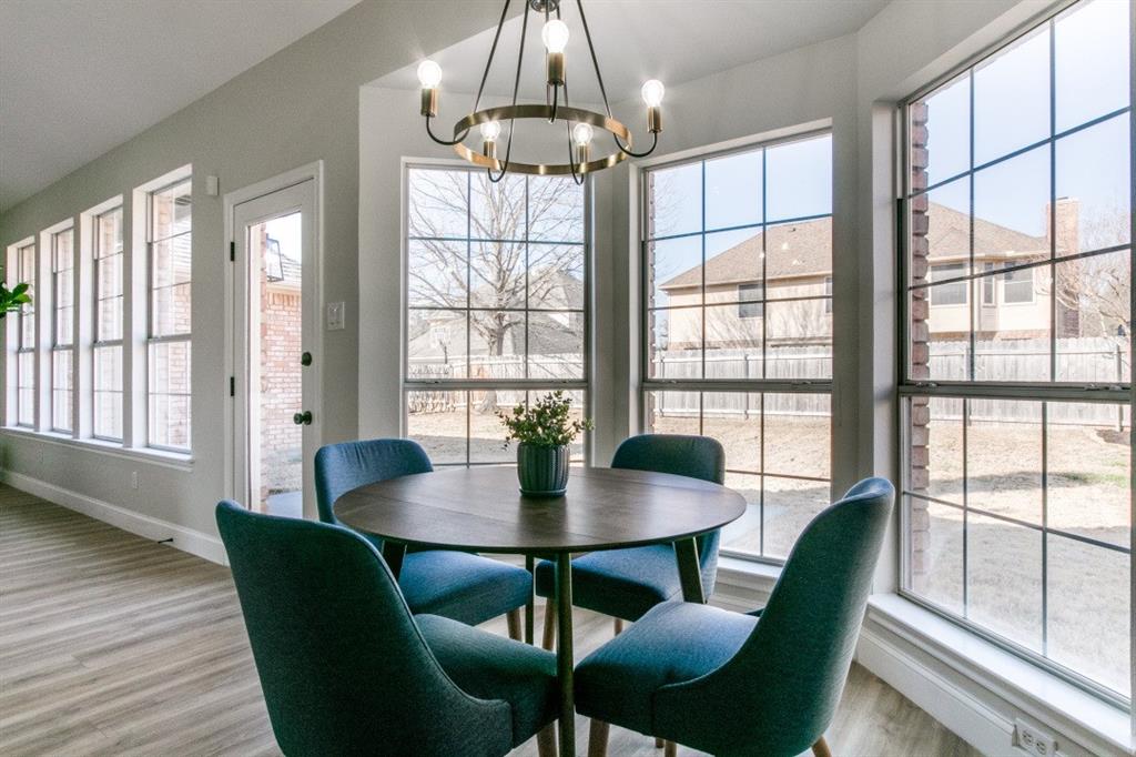 ROSS DOWNS ESTATES - Residential
