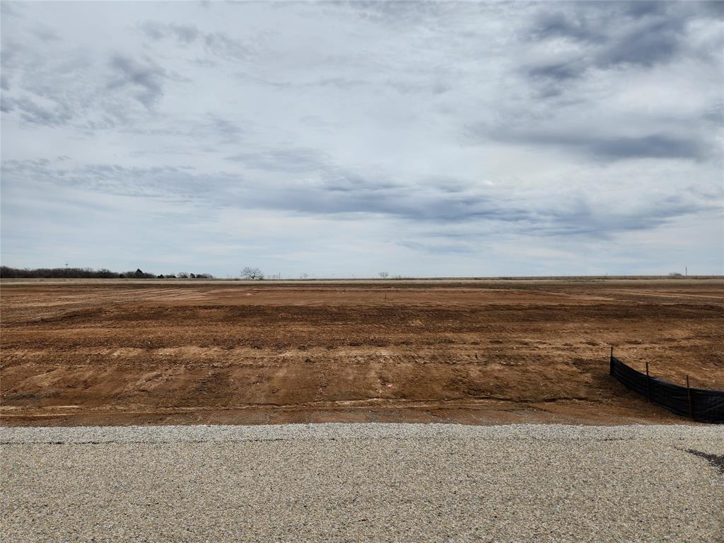 Honeysuckle Ranch - Land
