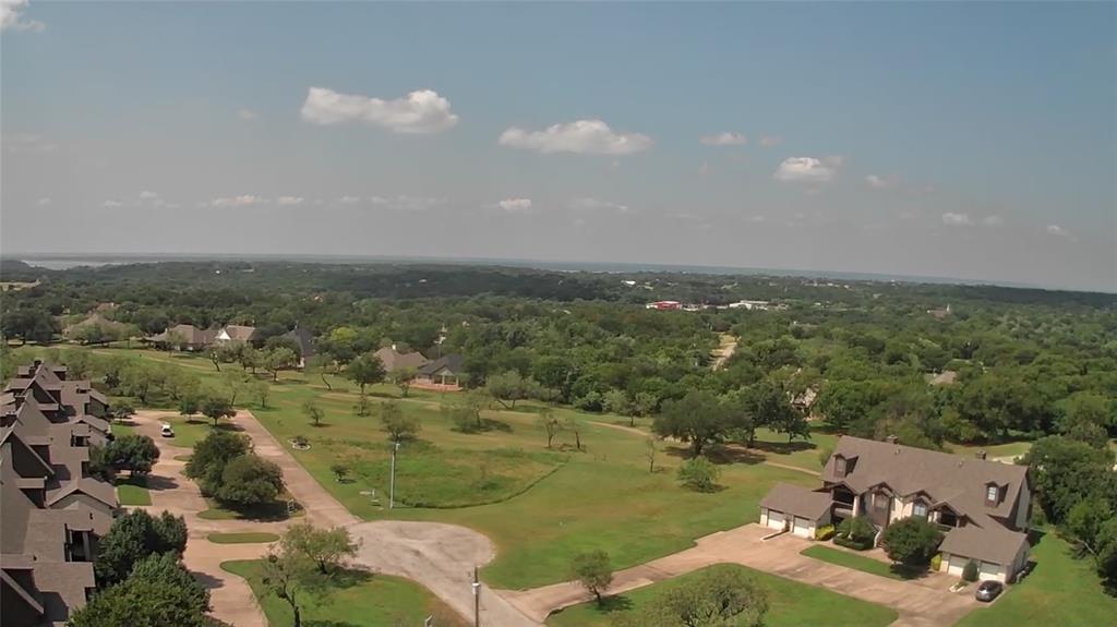 White Bluff #27 - Land