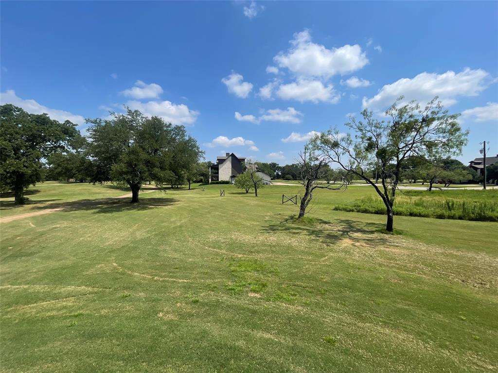 White Bluff #27 - Land