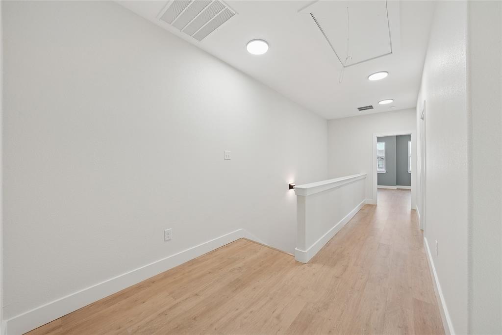 Victory Heights Add - Residential