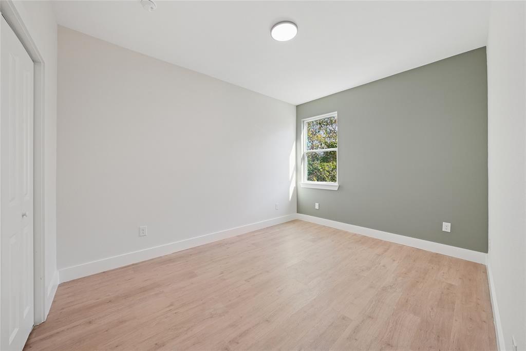 Victory Heights Add - Residential