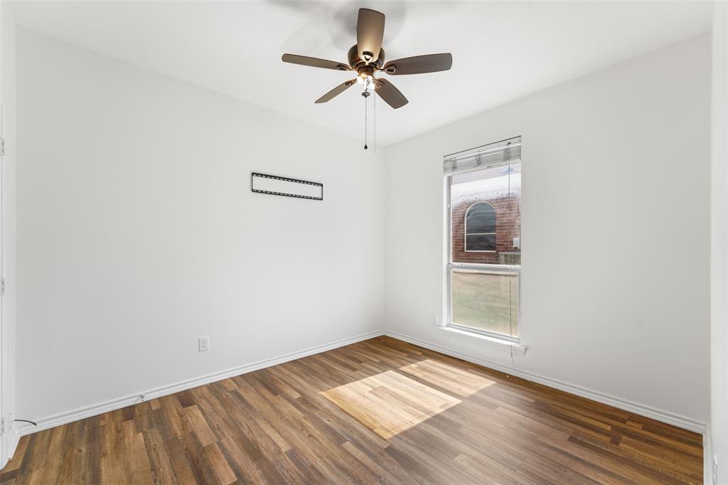 Fossil Hill Estates - Residential
