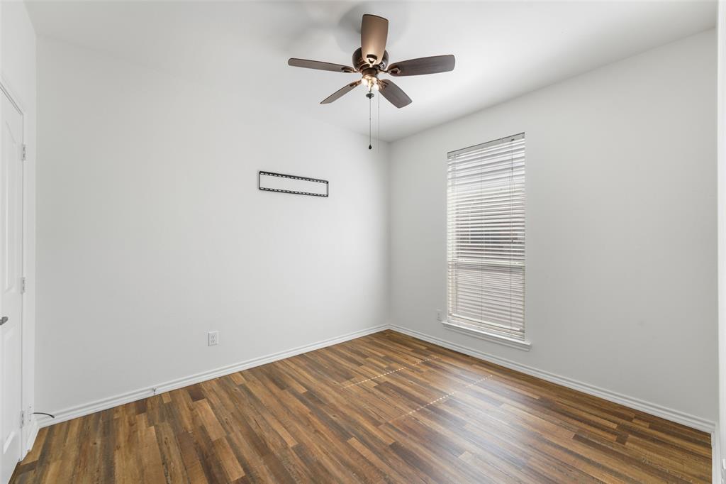 Fossil Hill Estates - Residential
