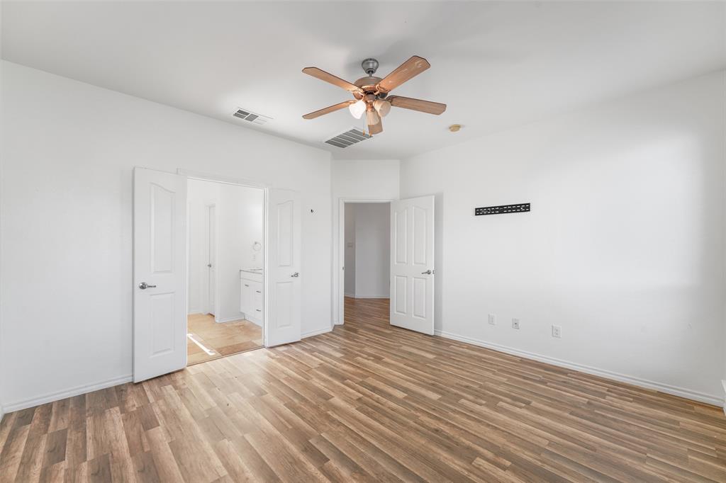 Fossil Hill Estates - Residential