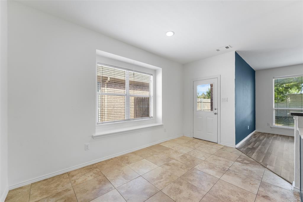 Fossil Hill Estates - Residential