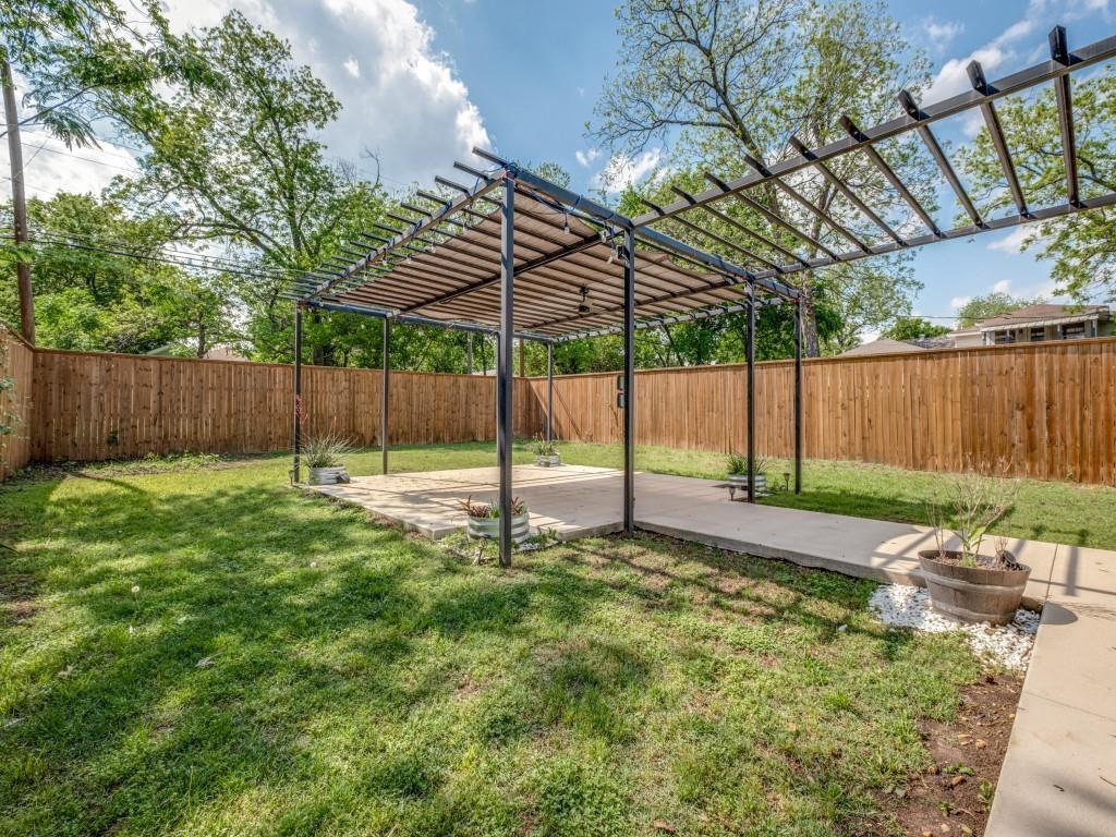 Sunset Hill Rev - Residential