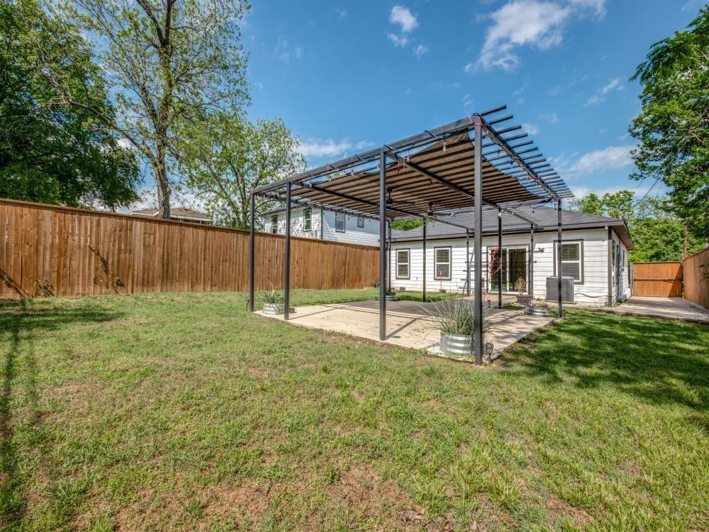 Sunset Hill Rev - Residential