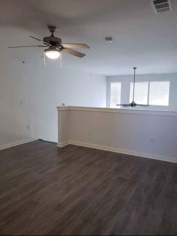 Bennett Lofts - Commercial Sale
