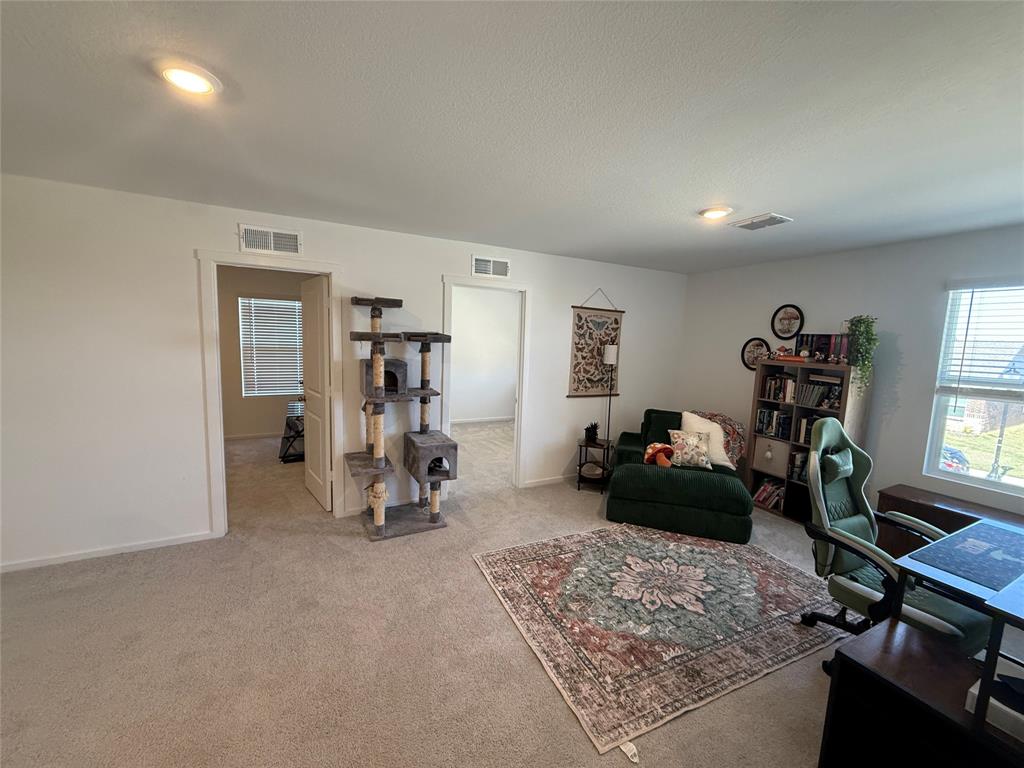 Mobberly Farms Ph 1g - Residential