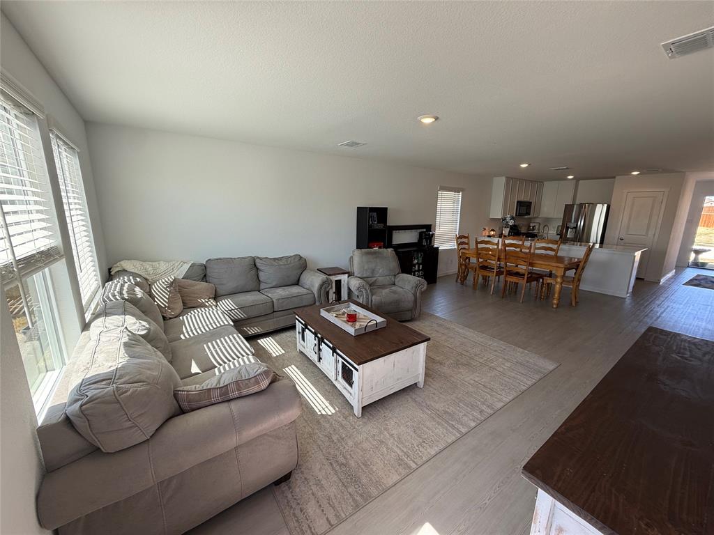 Mobberly Farms Ph 1g - Residential