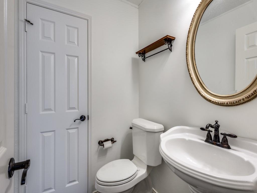 Eldorado Heights Sec III Ph II - Residential