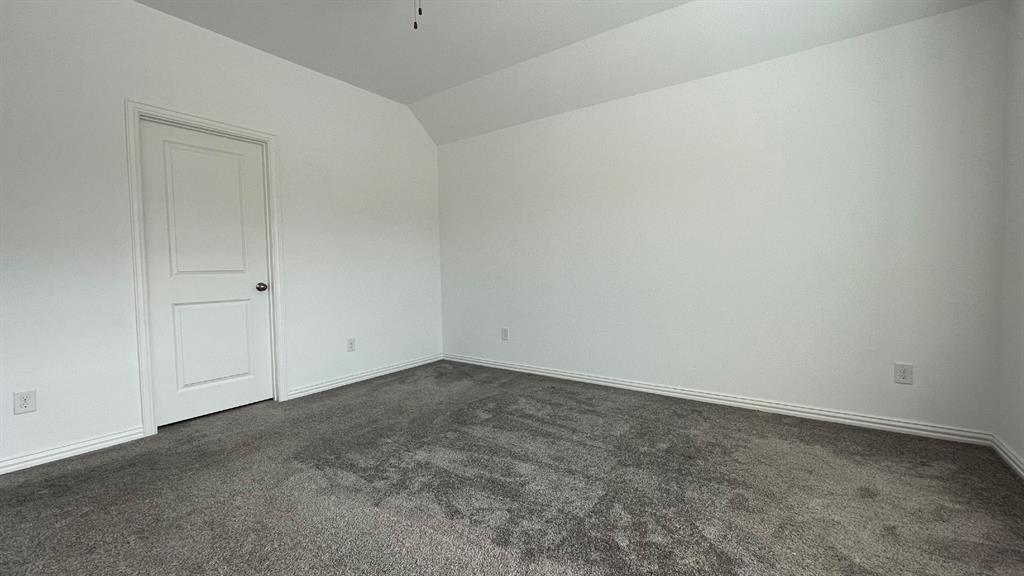 Frisco Spgs - Residential Lease