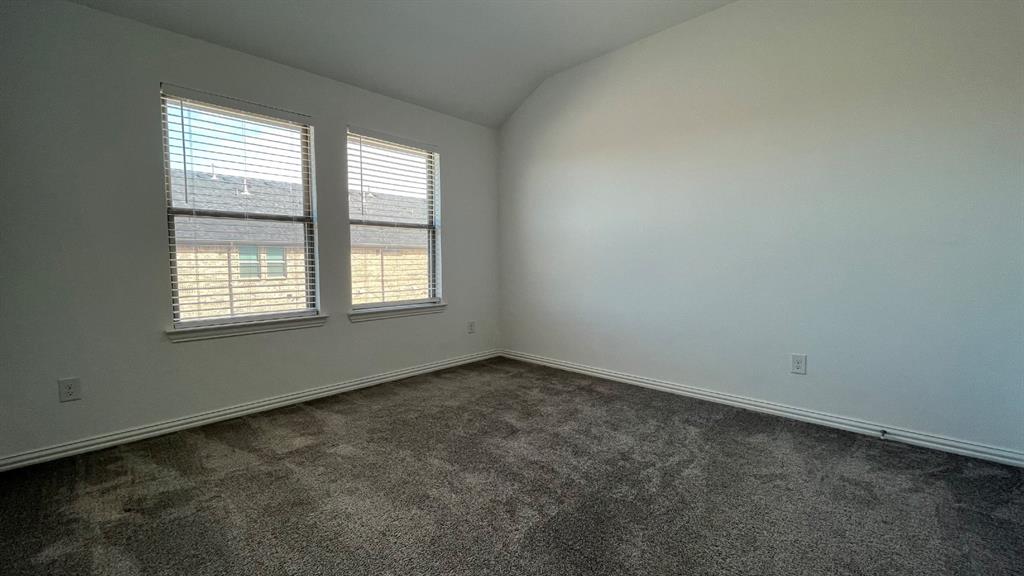 Frisco Spgs - Residential Lease