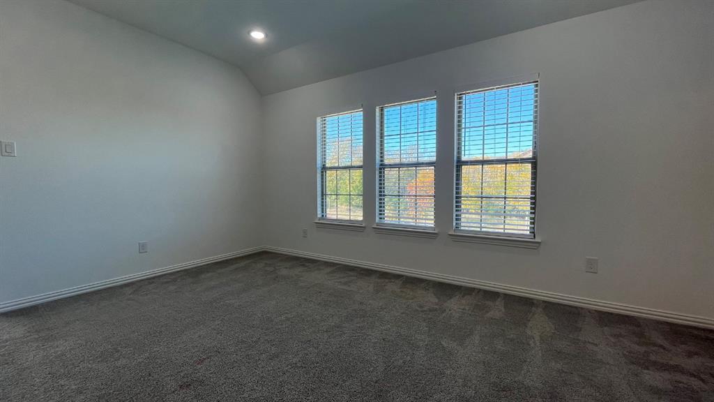 Frisco Spgs - Residential Lease