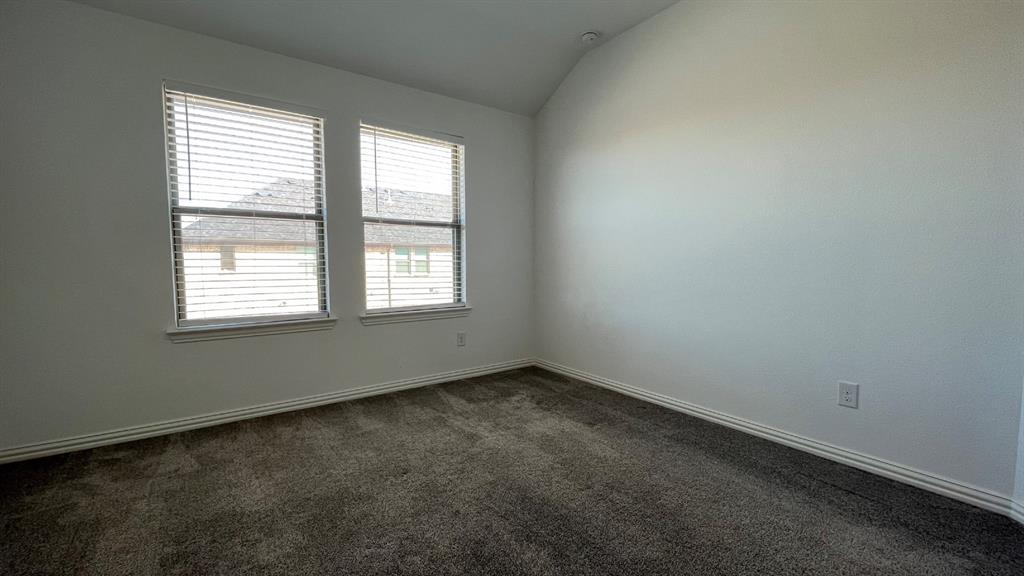 Frisco Spgs - Residential Lease