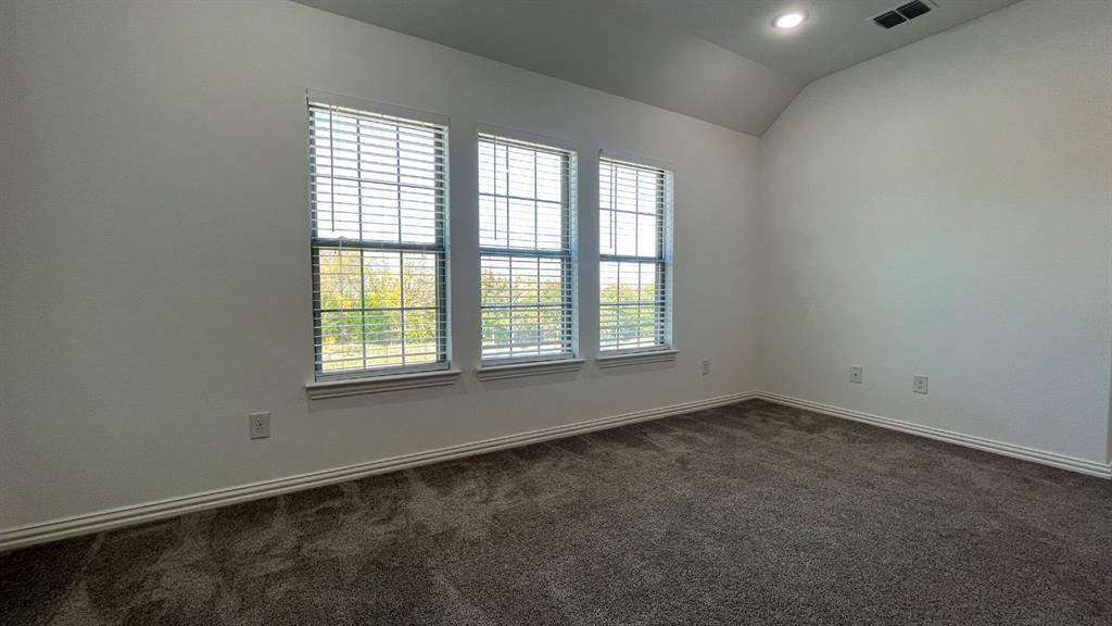 Frisco Spgs - Residential Lease
