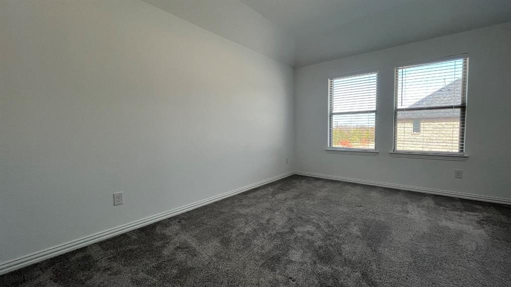 Frisco Spgs - Residential Lease