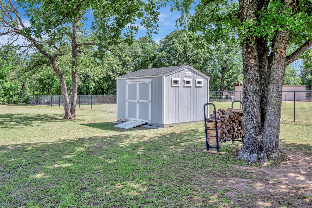 Creek Forest Estates - Residential