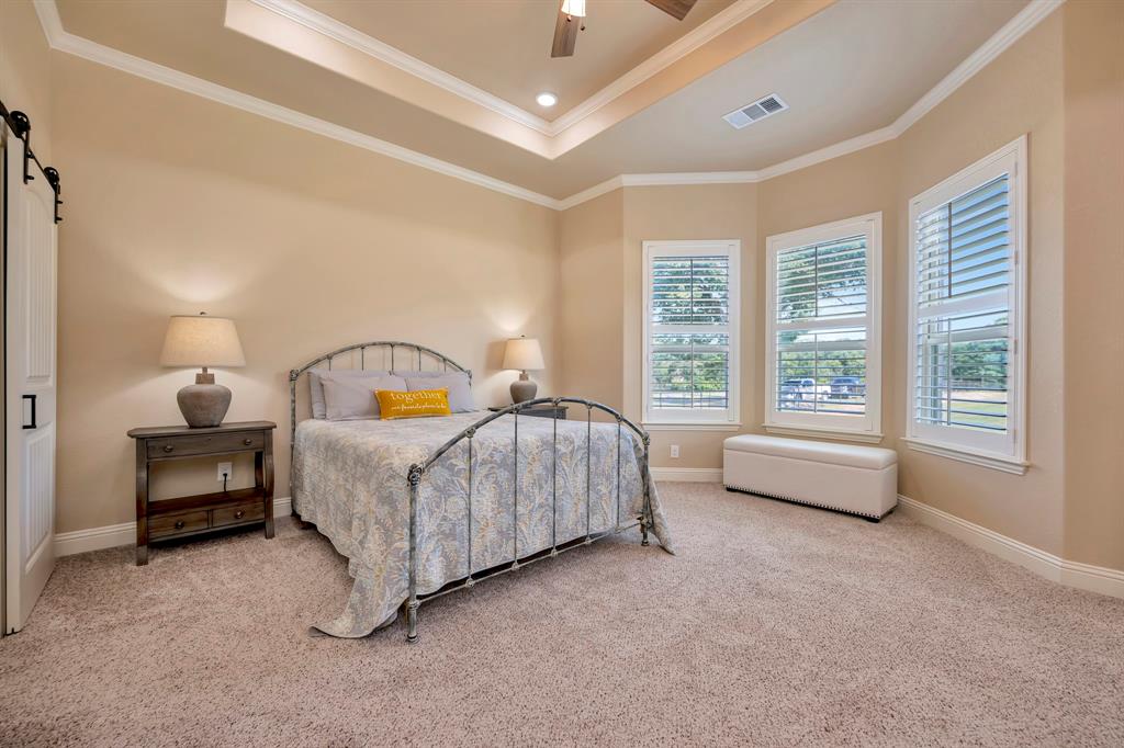 Creek Forest Estates - Residential