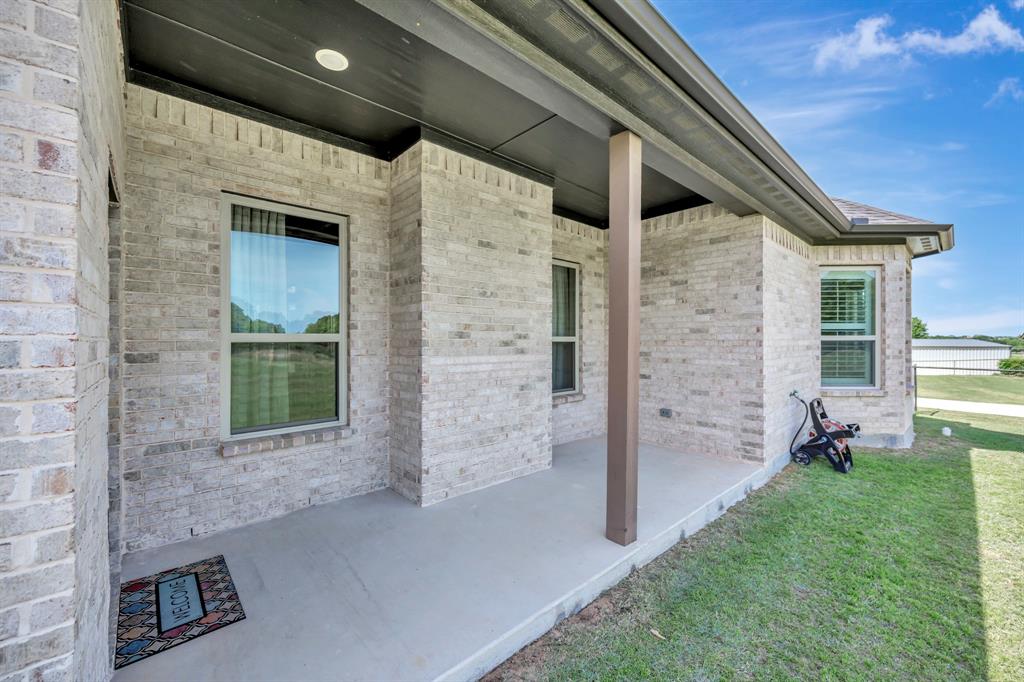 Creek Forest Estates - Residential