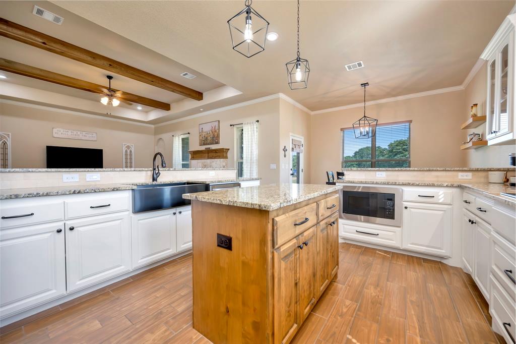 Creek Forest Estates - Residential