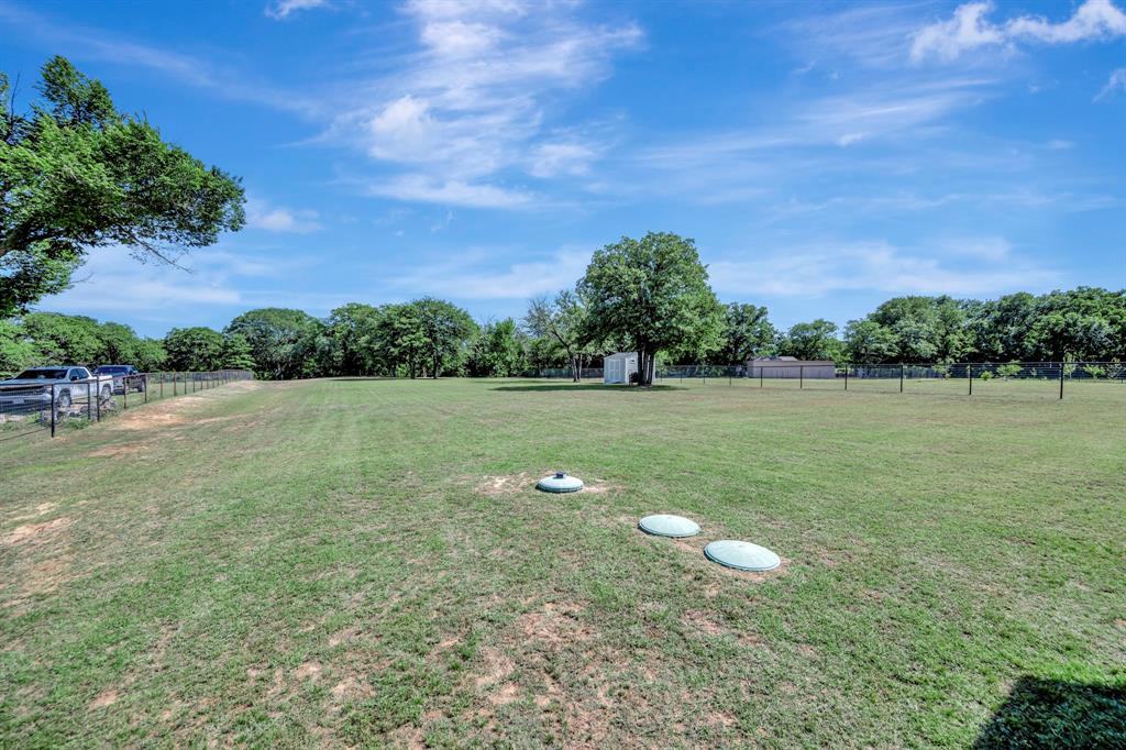 Creek Forest Estates - Residential