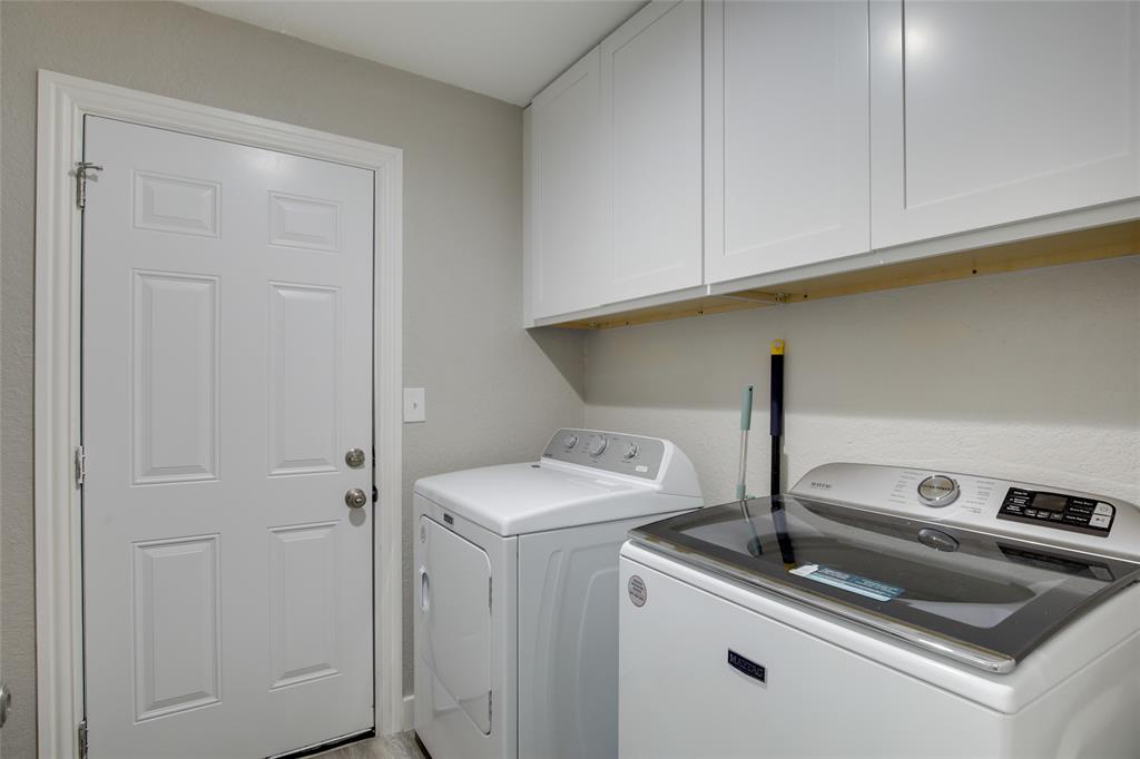 Becker - Residential