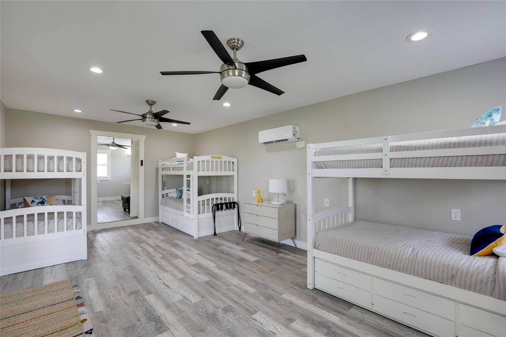 Becker - Residential