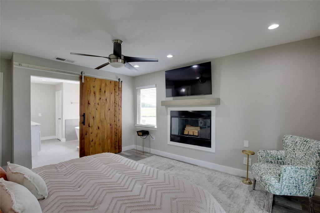 Becker - Residential