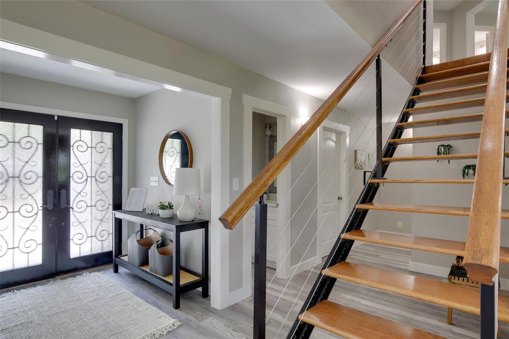 Becker - Residential