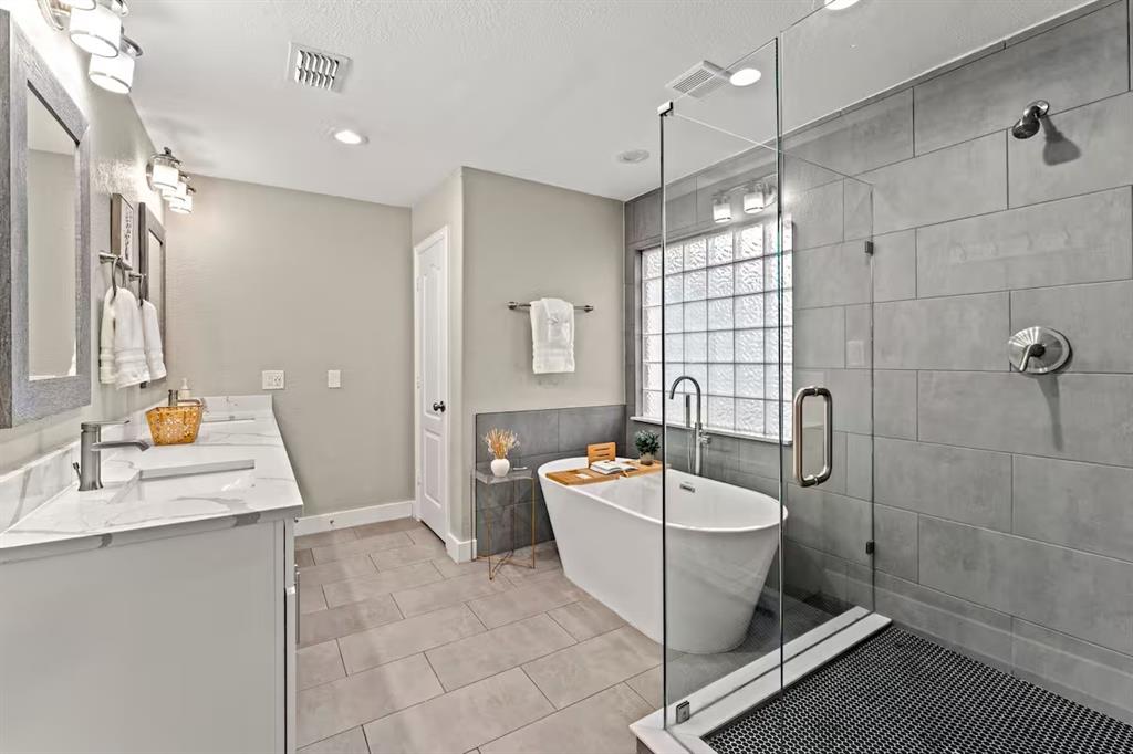 Becker - Residential