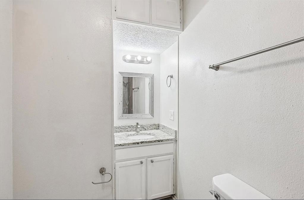 North Beverly Hills Estates - Residential
