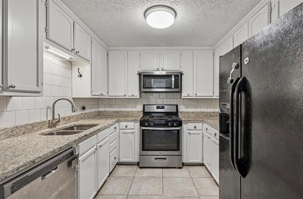 North Beverly Hills Estates - Residential