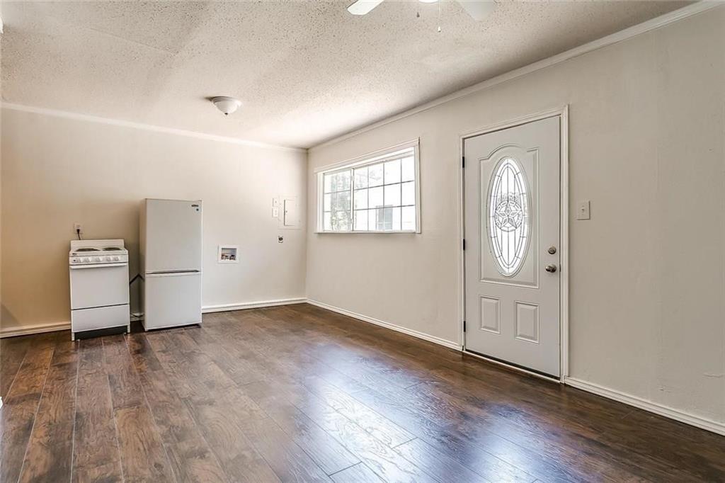 North Beverly Hills Estates - Residential