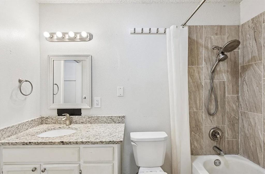 North Beverly Hills Estates - Residential