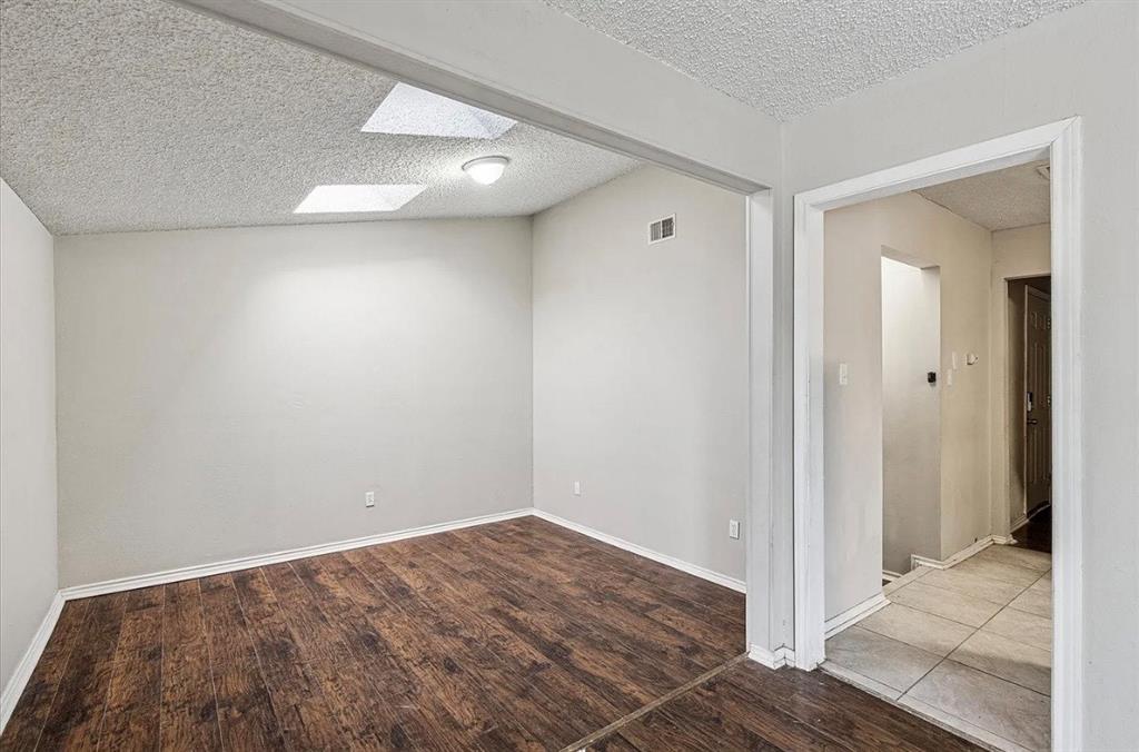 North Beverly Hills Estates - Residential