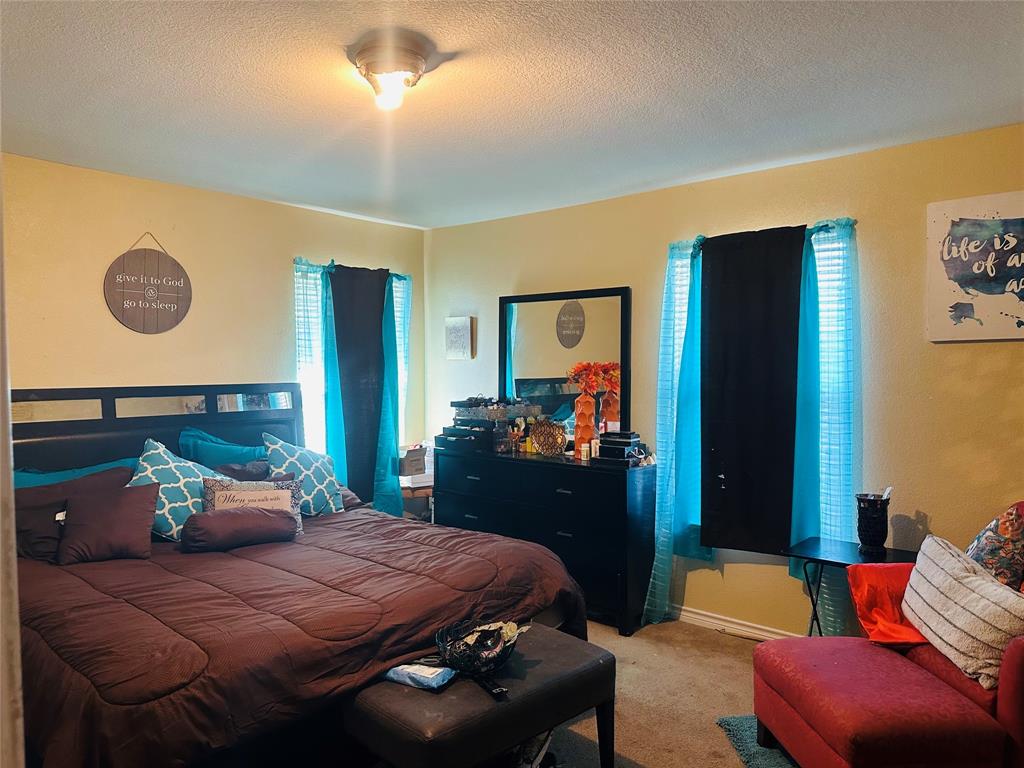 Woodberry Creek - Residential