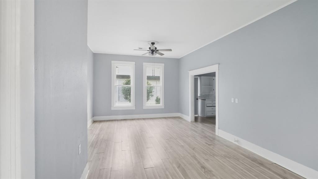Pinehurst Sub - Residential