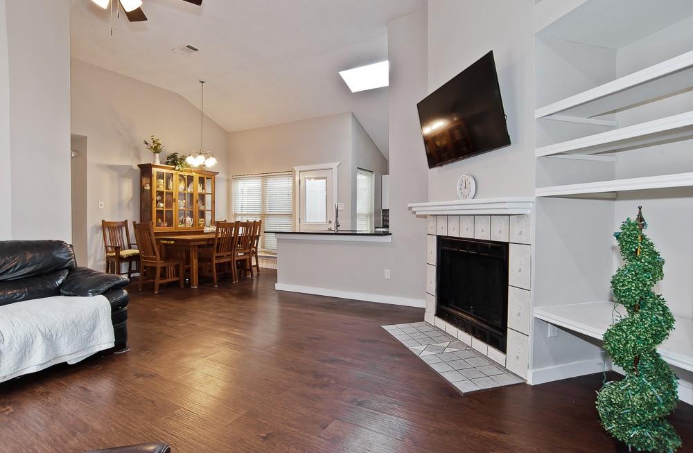 Summerfields East Add - Residential