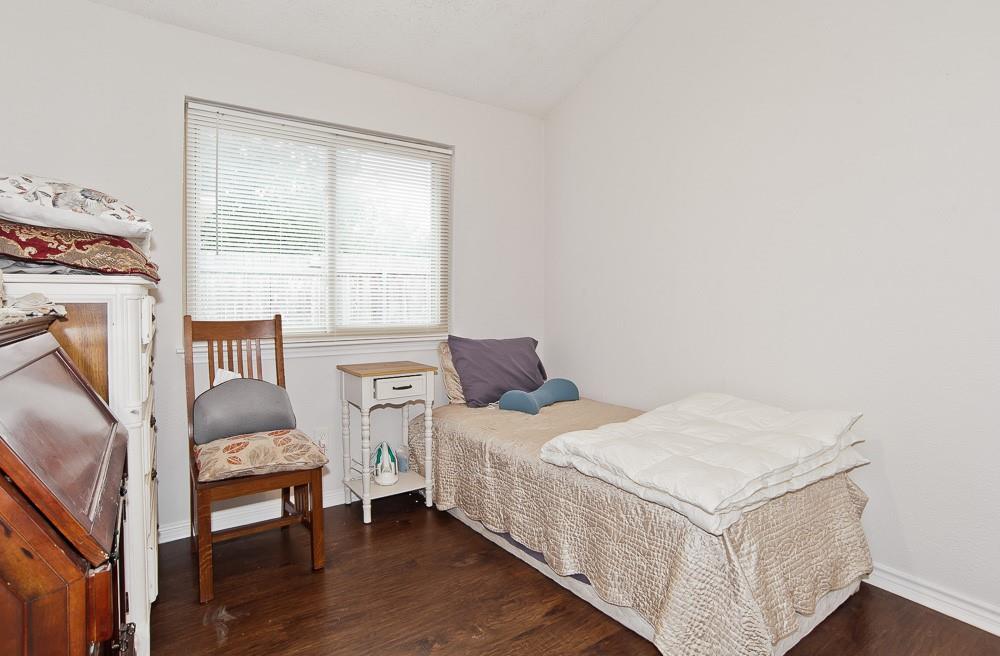 Summerfields East Add - Residential