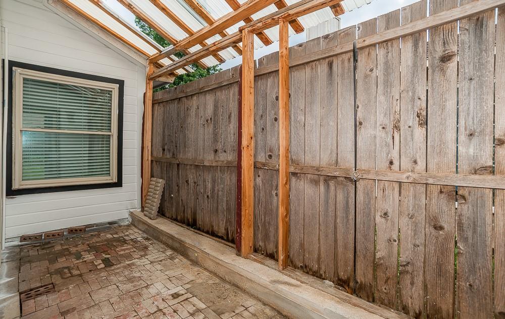 Summerfields East Add - Residential