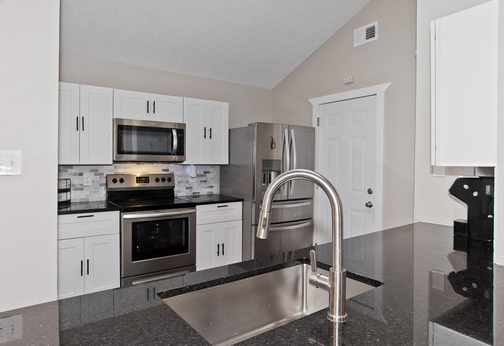 Summerfields East Add - Residential