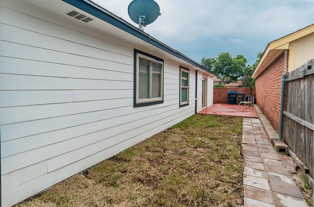Summerfields East Add - Residential