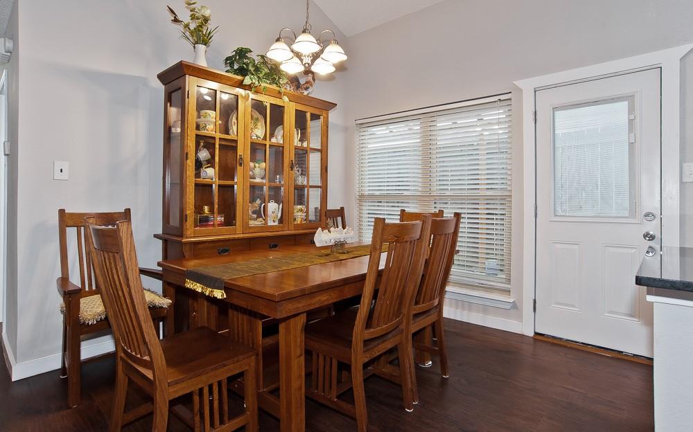 Summerfields East Add - Residential