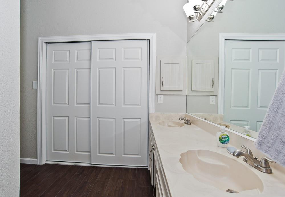 Summerfields East Add - Residential